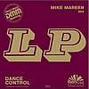 Mike Mareen - Dance Control (Original LP Version)