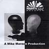 Mike Mareen Project - Part I