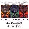 Mike Mareen - The Singles (84-97)