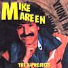 Mike Mareen Project - The X-Projects