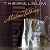 Modern Talking - The 1st Album