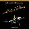 Modern Talking - In The Middle Of Nowhere