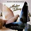 Modern Talking - Ready for Romance