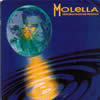 Molella - Originale Radicale Musicale