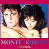 Monte Kristo - Complete