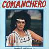 Moon Ray (Raggio Di Luna) - Comanchero