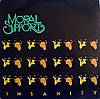 Moral Support - Insanity