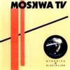 Moskwa TV - Dinamics & Discipline