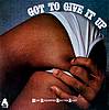 Most Requested Rhythm Band - Got To Give It Up