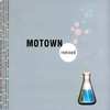 Motown - Remixed