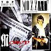 Mozzart - Money