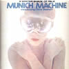 Munich Machine - A Whisper Shade Of Pale