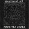 Mysterious Art - Omen - The Story