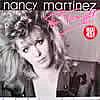 Nancy Martinez - For Tonight
