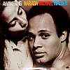 Narada Michael Walden - Awakening