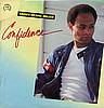 Narada Michael Walden - Confidence