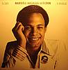 Narada Michael Walden - I Cry, I Smile