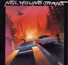 Neil Young - Trans