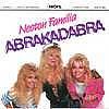 Neoton Familia - Abrakadabra