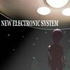 New Electronic System - Yoyo Itou