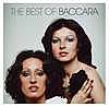 New Baccara - Our Very Best