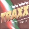 New Disco Traxx - vol.2