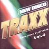 New Disco Traxx - vol.3
