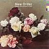 New Order - Power, Corruption & Lies