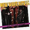 New Wave Hits Of The 80's - volume 11
