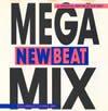 New Beat Megamix