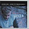 Nick Heyward - I Love You Avenue