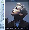 Nick Heyward - North Of The Miracle