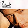 Nick Heyward - Postcards From Home