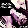 Nick John - Planet Nine