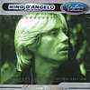 Nino De Angelo - Disco Collection