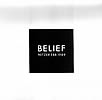 Nitzer Ebb - Belief