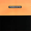 Nitzer Ebb - Showtime