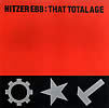 Nitzer Ebb - That Total Age