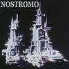 Nostromo - Alien