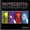 Novecento - The Best