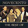 Novecento - Necessary