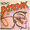 Novo - Extremix