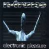 N-Trance - Electronic Pleasure