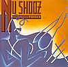 Nu Shooz - Poolside