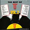 The Best Of O Records - Bobby O Productions vol.2