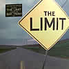 Oattes Van Schaik - The Limit