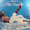 Oby Onyioha - Break it