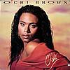 Ochi Brown - Ochi