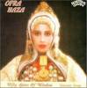 Ofra Haza - Desert Wind