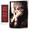 Ofra Haza - Shaday